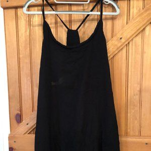 Altar'd State Dress Size M